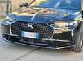 DS Automobiles DS 9 E-Tense PHEV 360cv aut.8 4X4 Rivoli+ Opera Lounge + SEDILI ANT. E POST. VENTILATI RISCALDATI E CON MASSAGGIO-PELLE ESTESA Negro - thumbnail 2