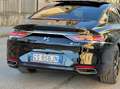 DS Automobiles DS 9 E-Tense PHEV 360cv aut.8 4X4 Rivoli+ Opera Lounge + SEDILI ANT. E POST. VENTILATI RISCALDATI E CON MASSAGGIO-PELLE ESTESA Negro - thumbnail 7