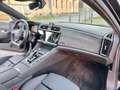 DS Automobiles DS 9 E-Tense PHEV 360cv aut.8 4X4 Rivoli+ Opera Lounge + SEDILI ANT. E POST. VENTILATI RISCALDATI E CON MASSAGGIO-PELLE ESTESA Negro - thumbnail 41