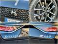 DS Automobiles DS 9 E-Tense PHEV 360cv aut.8 4X4 Rivoli+ Opera Lounge + SEDILI ANT. E POST. VENTILATI RISCALDATI E CON MASSAGGIO-PELLE ESTESA Negro - thumbnail 12