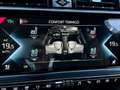 DS Automobiles DS 9 E-Tense PHEV 360cv aut.8 4X4 Rivoli+ Opera Lounge + SEDILI ANT. E POST. VENTILATI RISCALDATI E CON MASSAGGIO-PELLE ESTESA Negro - thumbnail 36