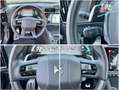 DS Automobiles DS 9 E-Tense PHEV 360cv aut.8 4X4 Rivoli+ Opera Lounge + SEDILI ANT. E POST. VENTILATI RISCALDATI E CON MASSAGGIO-PELLE ESTESA Negro - thumbnail 24
