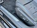 DS Automobiles DS 9 E-Tense PHEV 360cv aut.8 4X4 Rivoli+ Opera Lounge + SEDILI ANT. E POST. VENTILATI RISCALDATI E CON MASSAGGIO-PELLE ESTESA Negro - thumbnail 19