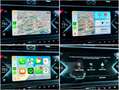 DS Automobiles DS 9 E-Tense PHEV 360cv aut.8 4X4 Rivoli+ Opera Lounge + SEDILI ANT. E POST. VENTILATI RISCALDATI E CON MASSAGGIO-PELLE ESTESA Negro - thumbnail 37