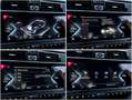 DS Automobiles DS 9 E-Tense PHEV 360cv aut.8 4X4 Rivoli+ Opera Lounge + SEDILI ANT. E POST. VENTILATI RISCALDATI E CON MASSAGGIO-PELLE ESTESA Negro - thumbnail 34