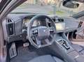DS Automobiles DS 9 E-Tense PHEV 360cv aut.8 4X4 Rivoli+ Opera Lounge + SEDILI ANT. E POST. VENTILATI RISCALDATI E CON MASSAGGIO-PELLE ESTESA Negro - thumbnail 22