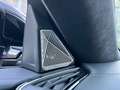 DS Automobiles DS 9 E-Tense PHEV 360cv aut.8 4X4 Rivoli+ Opera Lounge + SEDILI ANT. E POST. VENTILATI RISCALDATI E CON MASSAGGIO-PELLE ESTESA Negro - thumbnail 15