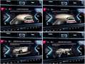 DS Automobiles DS 9 E-Tense PHEV 360cv aut.8 4X4 Rivoli+ Opera Lounge + SEDILI ANT. E POST. VENTILATI RISCALDATI E CON MASSAGGIO-PELLE ESTESA Negro - thumbnail 33