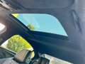 DS Automobiles DS 9 E-Tense PHEV 360cv aut.8 4X4 Rivoli+ Opera Lounge + SEDILI ANT. E POST. VENTILATI RISCALDATI E CON MASSAGGIO-PELLE ESTESA Negro - thumbnail 16