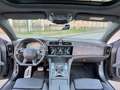 DS Automobiles DS 9 E-Tense PHEV 360cv aut.8 4X4 Rivoli+ Opera Lounge + SEDILI ANT. E POST. VENTILATI RISCALDATI E CON MASSAGGIO-PELLE ESTESA Negro - thumbnail 20