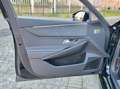 DS Automobiles DS 9 E-Tense PHEV 360cv aut.8 4X4 Rivoli+ Opera Lounge + SEDILI ANT. E POST. VENTILATI RISCALDATI E CON MASSAGGIO-PELLE ESTESA Negro - thumbnail 14