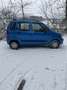 Suzuki Wagon R+ 1.3 - thumbnail 4