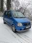 Suzuki Wagon R+ 1.3 - thumbnail 3