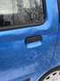 Suzuki Wagon R+ 1.3 - thumbnail 9