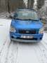 Suzuki Wagon R+ 1.3 - thumbnail 2