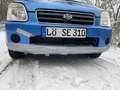 Suzuki Wagon R+ 1.3 - thumbnail 11