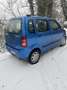 Suzuki Wagon R+ 1.3 - thumbnail 5