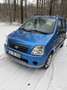 Suzuki Wagon R+ 1.3 - thumbnail 1