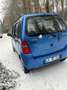 Suzuki Wagon R+ 1.3 - thumbnail 7