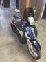 Piaggio Beverly 300 Bleu - thumbnail 1