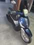 Piaggio Beverly 300 Bleu - thumbnail 5