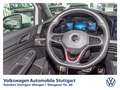 Volkswagen Golf GTI 2.0 TSI DSG Navi LED ACC SHZ PDC White - thumbnail 12