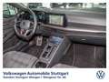 Volkswagen Golf GTI 2.0 TSI DSG Navi LED ACC SHZ PDC White - thumbnail 8