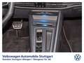 Volkswagen Golf GTI 2.0 TSI DSG Navi LED ACC SHZ PDC White - thumbnail 11