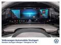 Volkswagen Golf GTI 2.0 TSI DSG Navi LED ACC SHZ PDC White - thumbnail 13