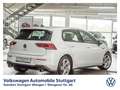 Volkswagen Golf GTI 2.0 TSI DSG Navi LED ACC SHZ PDC White - thumbnail 4