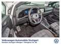Volkswagen Golf GTI 2.0 TSI DSG Navi LED ACC SHZ PDC White - thumbnail 5