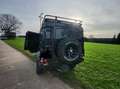 Land Rover Defender Defender 110 DPF Station Wagon S Schwarz - thumbnail 13