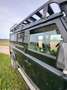 Land Rover Defender Defender 110 DPF Station Wagon S Schwarz - thumbnail 8