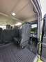Land Rover Defender Defender 110 DPF Station Wagon S Schwarz - thumbnail 5