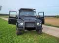 Land Rover Defender Defender 110 DPF Station Wagon S Schwarz - thumbnail 10