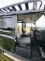 Land Rover Defender Defender 110 DPF Station Wagon S Schwarz - thumbnail 12