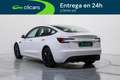 Tesla Model 3 Standard Range Premium RWD Blanco - thumbnail 9