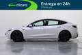 Tesla Model 3 Standard Range Premium RWD Blanco - thumbnail 8