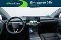 Tesla Model 3 Standard Range Premium RWD Blanco - thumbnail 14