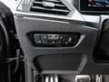BMW 420 d Gran Coupe xDrive M-Sportpaket HUD AHK Schwarz - thumbnail 19