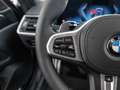 BMW 420 d Gran Coupe xDrive M-Sportpaket HUD AHK Schwarz - thumbnail 18