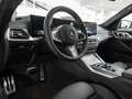 BMW 420 d Gran Coupe xDrive M-Sportpaket HUD AHK Schwarz - thumbnail 21