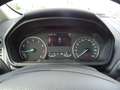 Ford EcoSport 1.0 EcoBoost 125pk Trend Ultimate Noir - thumbnail 9