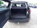 Ford EcoSport 1.0 EcoBoost 125pk Trend Ultimate Noir - thumbnail 6