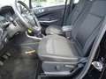 Ford EcoSport 1.0 EcoBoost 125pk Trend Ultimate Noir - thumbnail 12