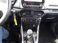Ford EcoSport 1.0 EcoBoost 125pk Trend Ultimate Noir - thumbnail 8