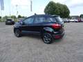 Ford EcoSport 1.0 EcoBoost 125pk Trend Ultimate Noir - thumbnail 4