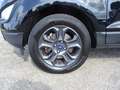 Ford EcoSport 1.0 EcoBoost 125pk Trend Ultimate Noir - thumbnail 14