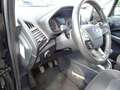 Ford EcoSport 1.0 EcoBoost 125pk Trend Ultimate Noir - thumbnail 11