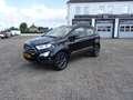 Ford EcoSport 1.0 EcoBoost 125pk Trend Ultimate Noir - thumbnail 1